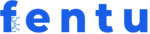 Metronic logo